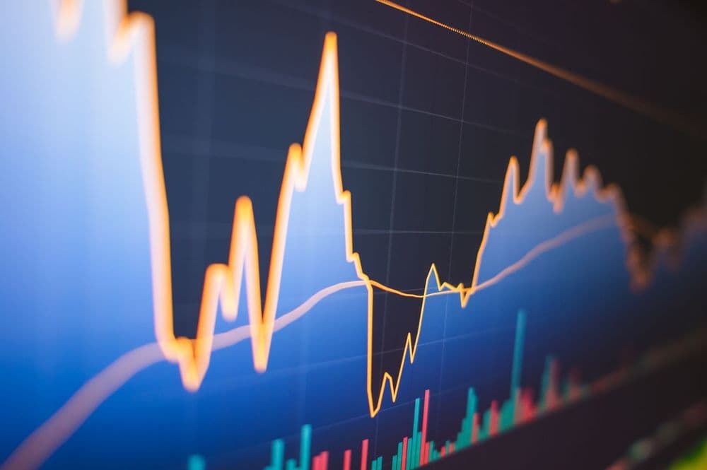 How Volatility Shapes Option Pricing and Trading Strategies