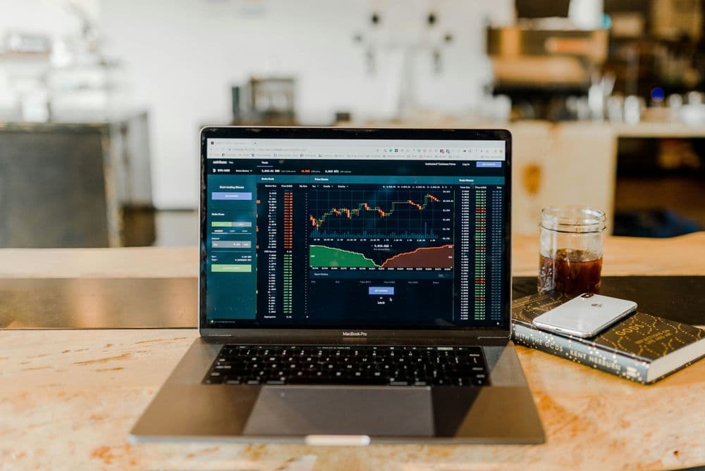 The Rise of Retail Options Trading in 2026